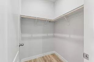 1165 Chapman St, Winters, CA 95694 - Photo 26