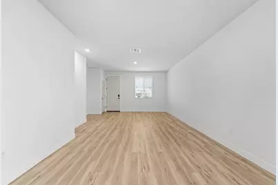 1165 Chapman Street, Winters, CA 95694 - Photo 8