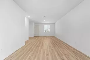 1165 Chapman St, Winters, CA 95694 - Photo 8