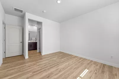 1165 Chapman Street, Winters, CA 95694 - Photo 18
