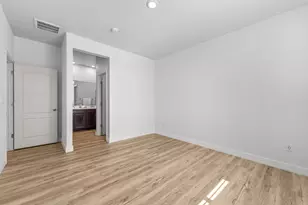 1165 Chapman St, Winters, CA 95694 - Photo 18