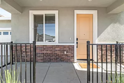 1165 Chapman Street, Winters, CA 95694 - Photo 42