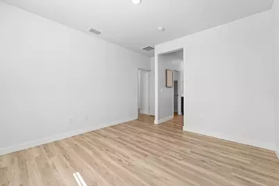 1165 Chapman Street, Winters, CA 95694 - Photo 20