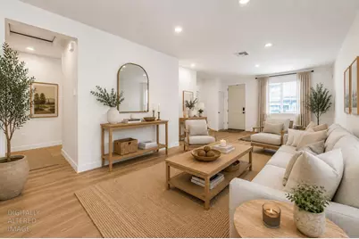 1165 Chapman Street, Winters, CA 95694 - Photo 2