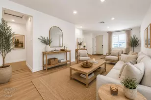 1165 Chapman St, Winters, CA 95694 - Photo 2