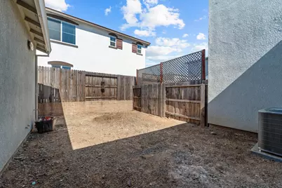 1165 Chapman Street, Winters, CA 95694 - Photo 38