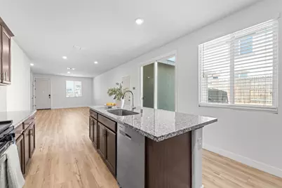 1165 Chapman Street, Winters, CA 95694 - Photo 16
