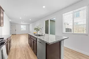1165 Chapman St, Winters, CA 95694 - Photo 16