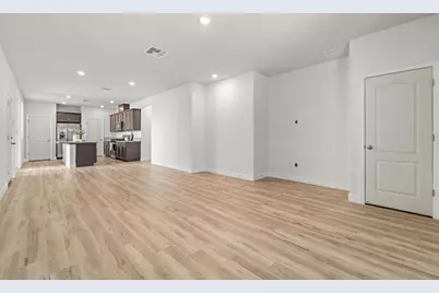 1165 Chapman Street, Winters, CA 95694 - Photo 4