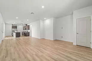 1165 Chapman St, Winters, CA 95694 - Photo 4