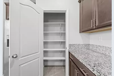 1165 Chapman Street, Winters, CA 95694 - Photo 14