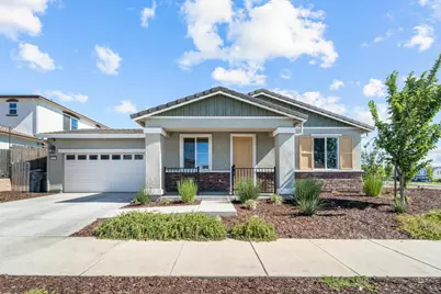 1165 Chapman Street, Winters, CA 95694 - Photo 1