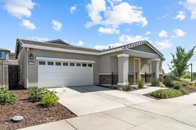 1165 Chapman Street, Winters, CA 95694 - Photo 44