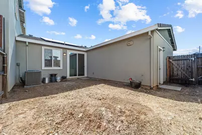 1165 Chapman Street, Winters, CA 95694 - Photo 40
