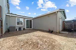 1165 Chapman St, Winters, CA 95694 - Photo 40