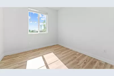 1165 Chapman Street, Winters, CA 95694 - Photo 30