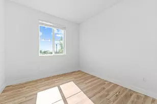 1165 Chapman St, Winters, CA 95694 - Photo 30