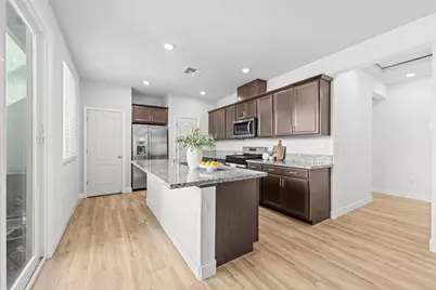 1165 Chapman Street, Winters, CA 95694 - Photo 10