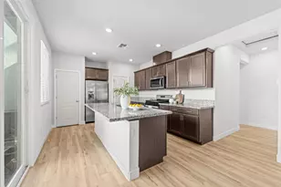 1165 Chapman St, Winters, CA 95694 - Photo 10