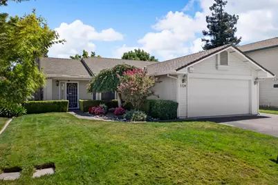 1724 Amber Leaf Way, Lodi, CA 95242 - Photo 2