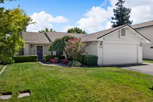 1724 Amber Leaf Way, Lodi, CA 95242 - Photo 2