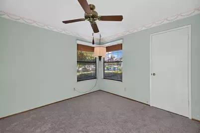 1724 Amber Leaf Way, Lodi, CA 95242 - Photo 14