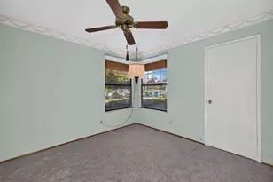 1724 Amber Leaf Way, Lodi, CA 95242 - Photo 14
