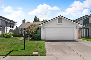 1724 Amber Leaf Way, Lodi, CA 95242 - Photo 1