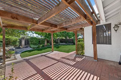 1724 Amber Leaf Way, Lodi, CA 95242 - Photo 20