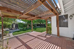 1724 Amber Leaf Way, Lodi, CA 95242 - Photo 20