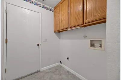 1724 Amber Leaf Way, Lodi, CA 95242 - Photo 16