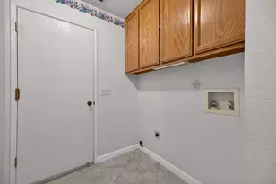 1724 Amber Leaf Way, Lodi, CA 95242 - Photo 16