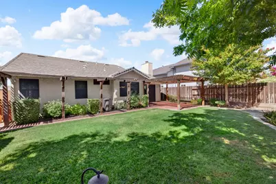 1724 Amber Leaf Way, Lodi, CA 95242 - Photo 24