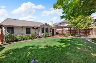1724 Amber Leaf Way, Lodi, CA 95242 - Photo 24