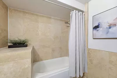 2581 Fulton Square Lane #73, Sacramento, CA 95821 - Photo 28