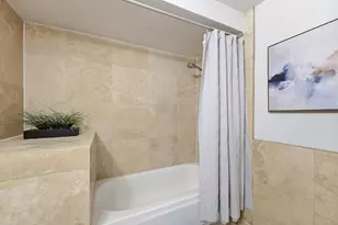 2581 Fulton Square Ln, Sacramento, CA 95821 - Photo 28