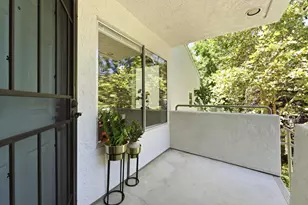 2581 Fulton Square Ln, Sacramento, CA 95821 - Photo 4