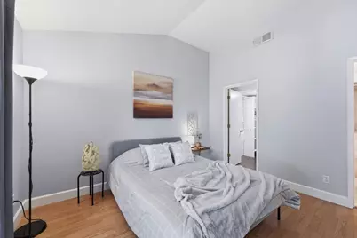 2581 Fulton Square Lane #73, Sacramento, CA 95821 - Photo 22