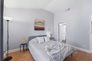2581 Fulton Square Ln, Sacramento, CA 95821 - Photo 22