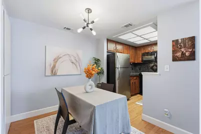 2581 Fulton Square Lane #73, Sacramento, CA 95821 - Photo 12
