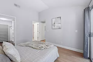 2581 Fulton Square Ln, Sacramento, CA 95821 - Photo 24