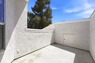 2581 Fulton Square Ln, Sacramento, CA 95821 - Photo 20