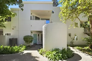 2581 Fulton Square Ln, Sacramento, CA 95821 - Photo 1