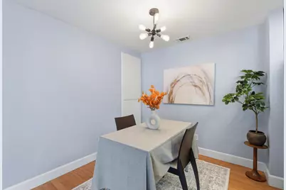 2581 Fulton Square Lane #73, Sacramento, CA 95821 - Photo 14