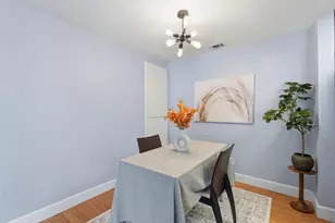 2581 Fulton Square Ln, Sacramento, CA 95821 - Photo 14