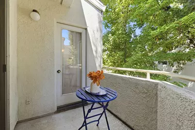 2581 Fulton Square Lane #73, Sacramento, CA 95821 - Photo 36