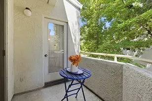 2581 Fulton Square Ln, Sacramento, CA 95821 - Photo 36