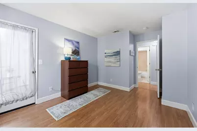 2581 Fulton Square Lane #73, Sacramento, CA 95821 - Photo 32