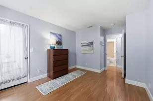 2581 Fulton Square Ln, Sacramento, CA 95821 - Photo 32