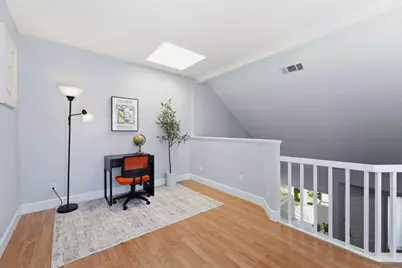 2581 Fulton Square Lane #73, Sacramento, CA 95821 - Photo 18